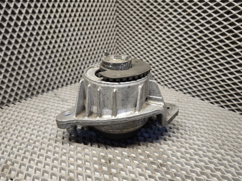 подушка двигателя, 5000 рублей, Санкт-Петербург