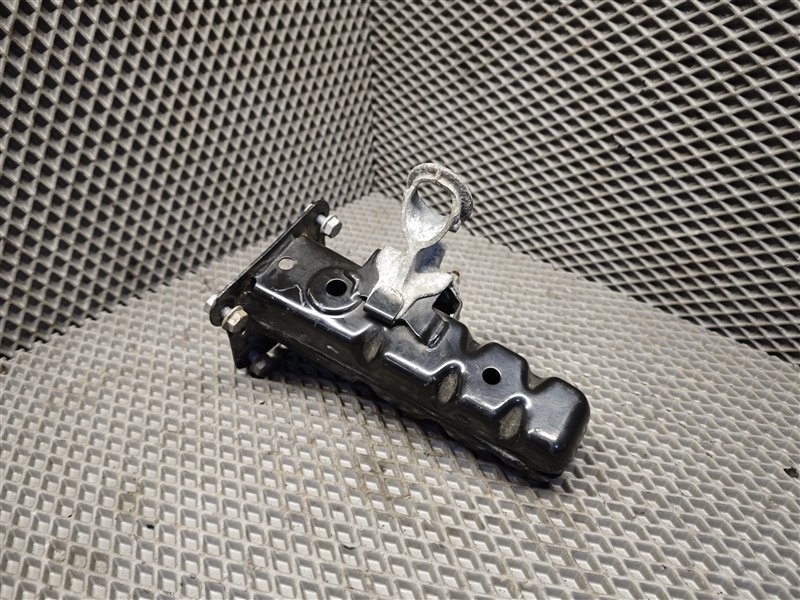 кронштейн, 5500 рублей, Санкт-Петербург