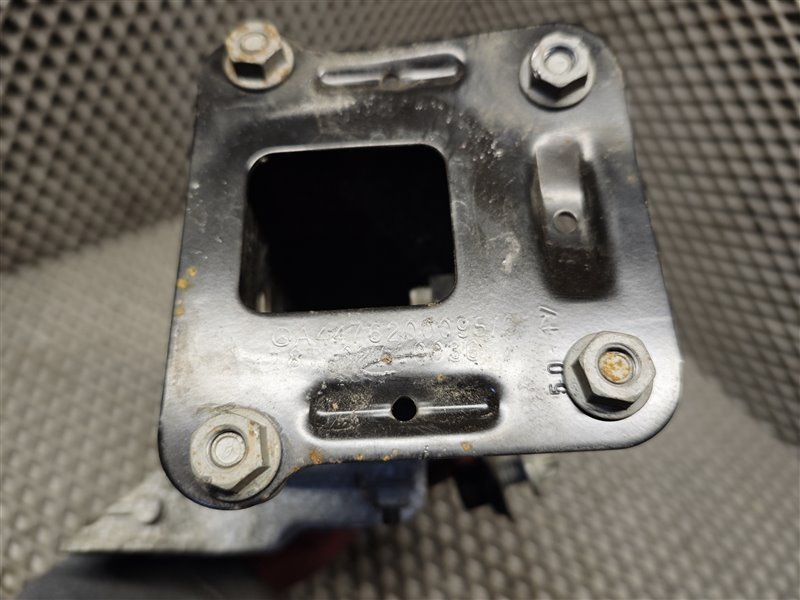 кронштейн, 5500 рублей, Санкт-Петербург