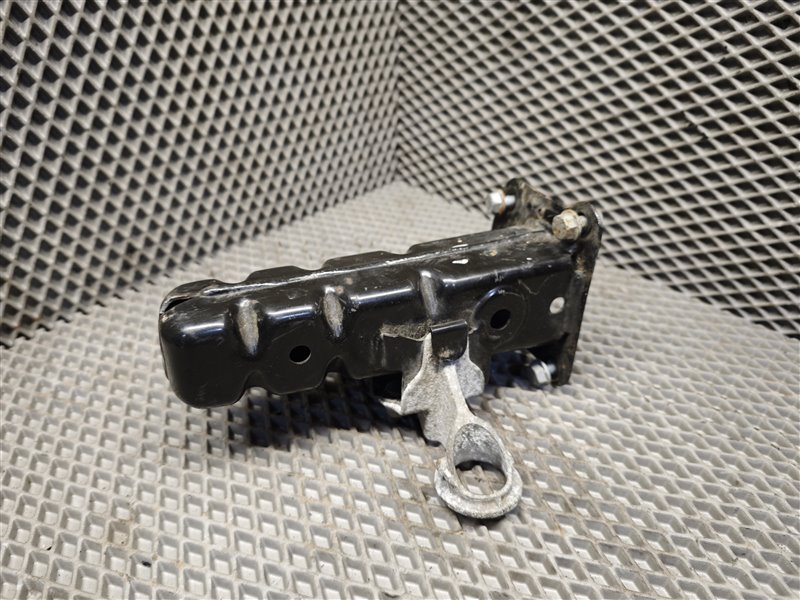 кронштейн, 5500 рублей, Санкт-Петербург