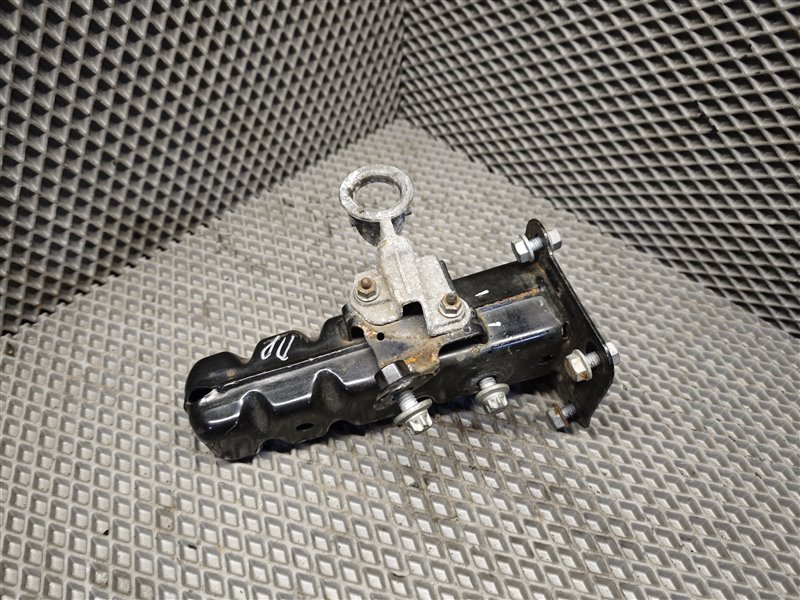 кронштейн, 5500 рублей, Санкт-Петербург