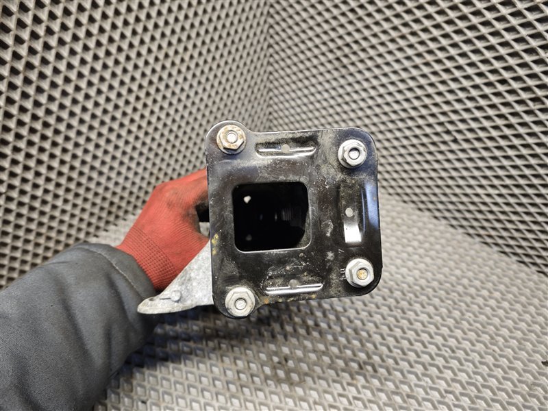 кронштейн, 5500 рублей, Санкт-Петербург