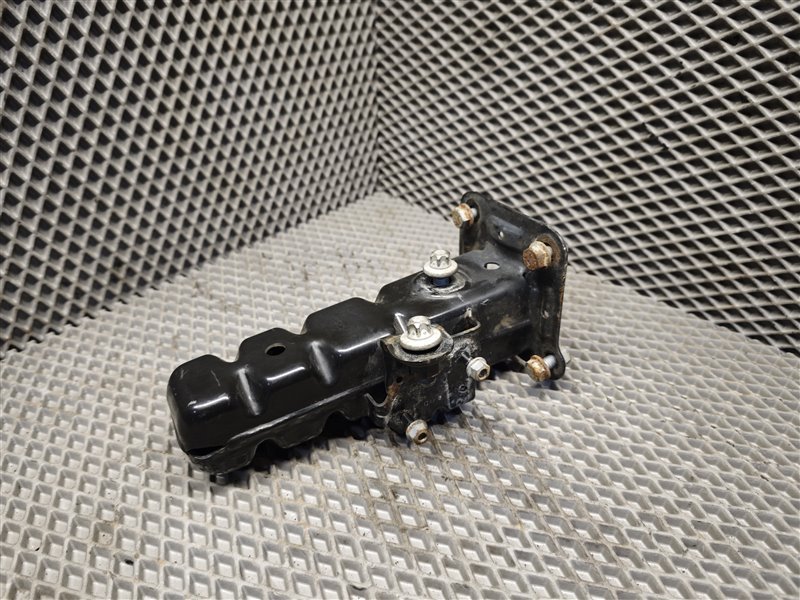 кронштейн, 3500 рублей, Санкт-Петербург