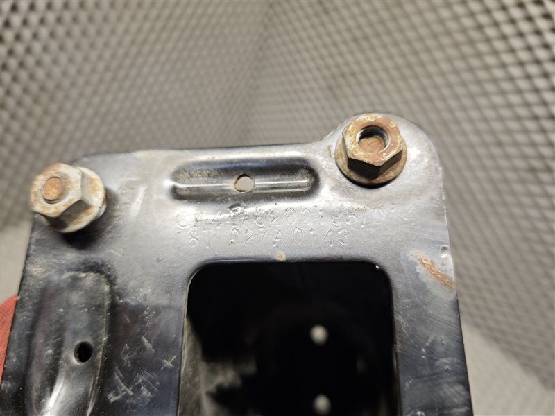 кронштейн, 3500 рублей, Санкт-Петербург