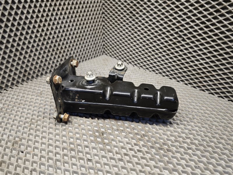 кронштейн, 3500 рублей, Санкт-Петербург