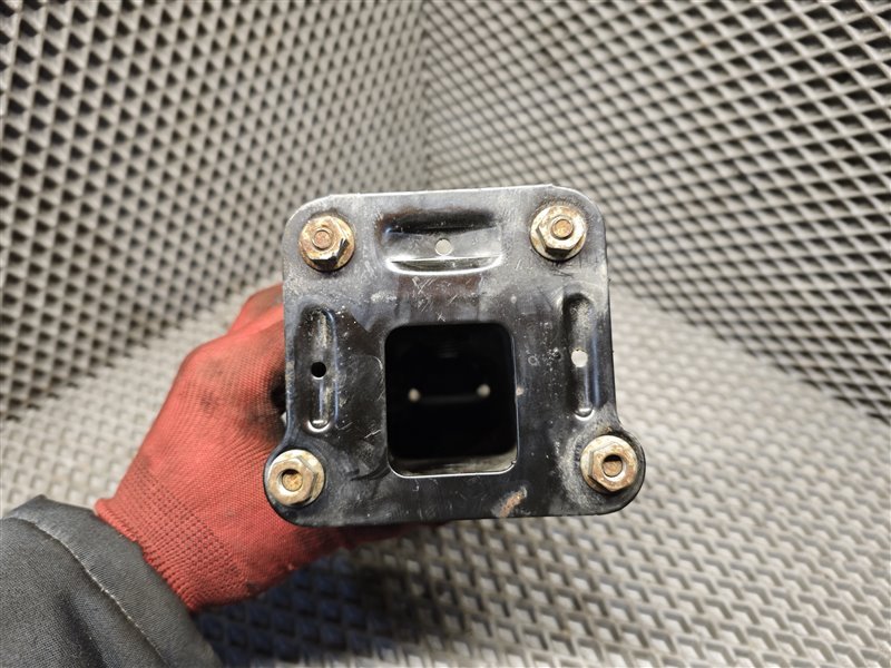 кронштейн, 3500 рублей, Санкт-Петербург