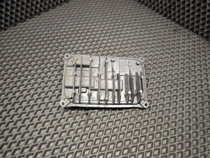 блок розжига, 15000 рублей, Санкт-Петербург