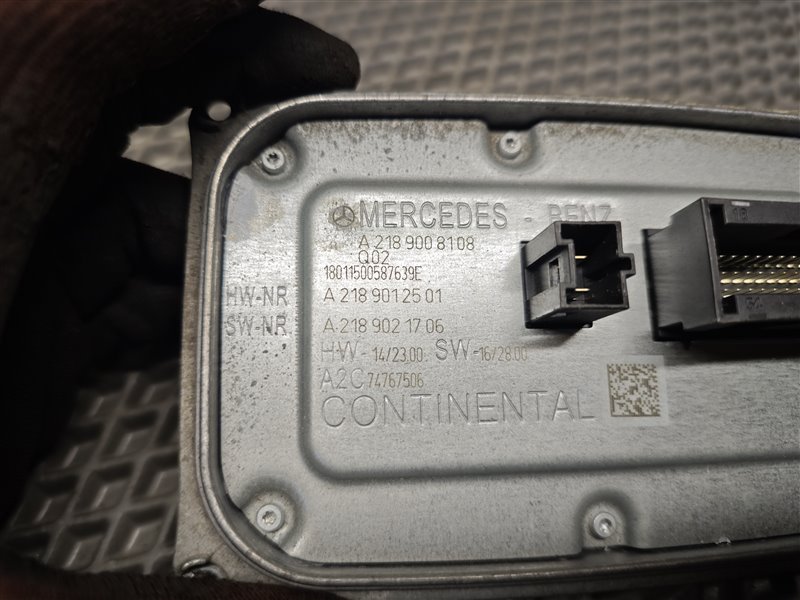 блок розжига, 15000 рублей, Санкт-Петербург