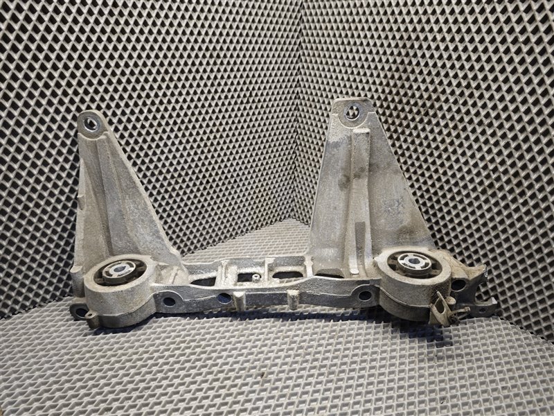 кронштейн редуктора, 5000 рублей, Санкт-Петербург