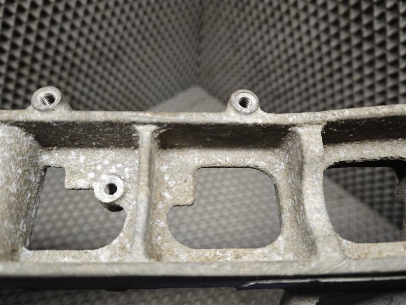 кронштейн редуктора, 5000 рублей, Санкт-Петербург