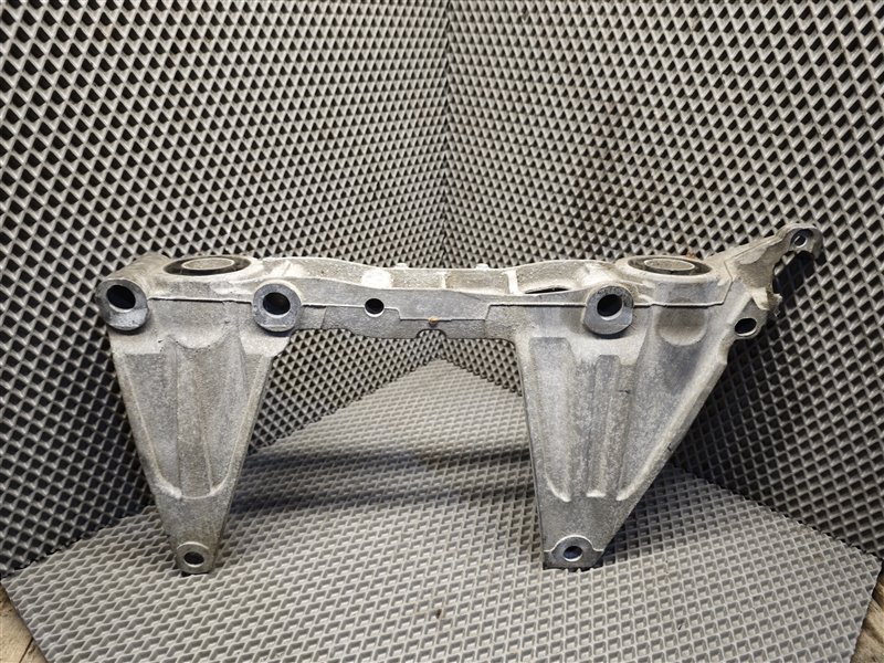 кронштейн редуктора, 5000 рублей, Санкт-Петербург