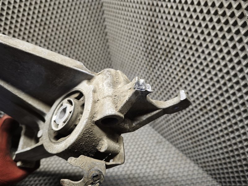 кронштейн редуктора, 5000 рублей, Санкт-Петербург