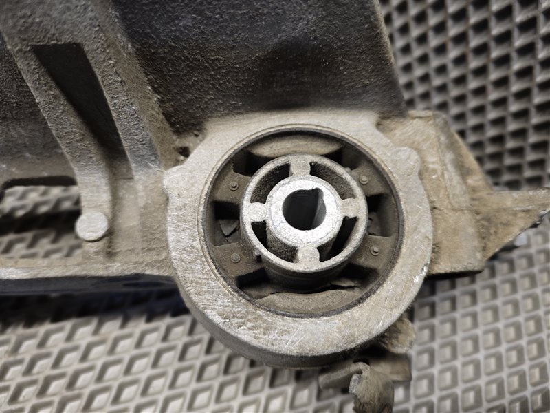 кронштейн редуктора, 5000 рублей, Санкт-Петербург