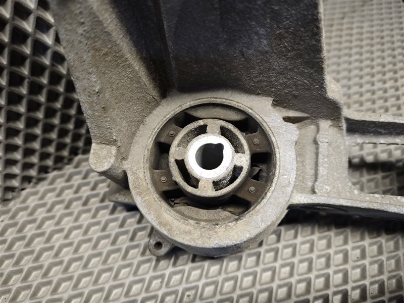 кронштейн редуктора, 5000 рублей, Санкт-Петербург