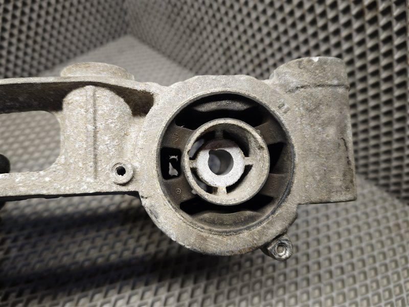 кронштейн редуктора, 5000 рублей, Санкт-Петербург