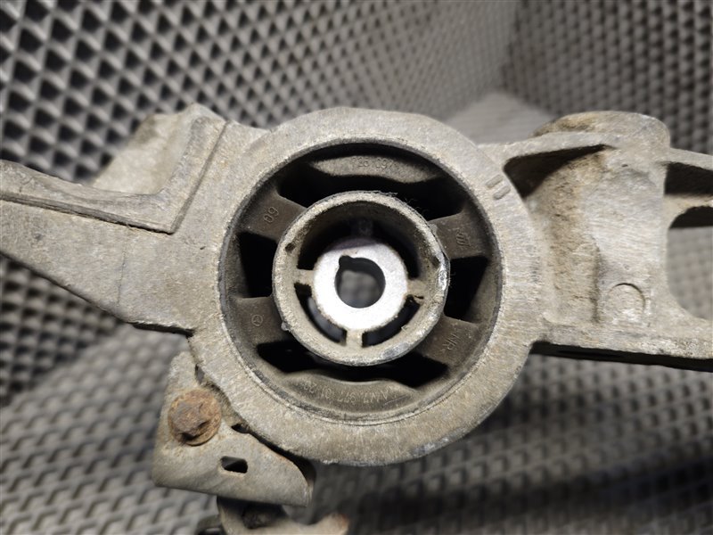 кронштейн редуктора, 5000 рублей, Санкт-Петербург