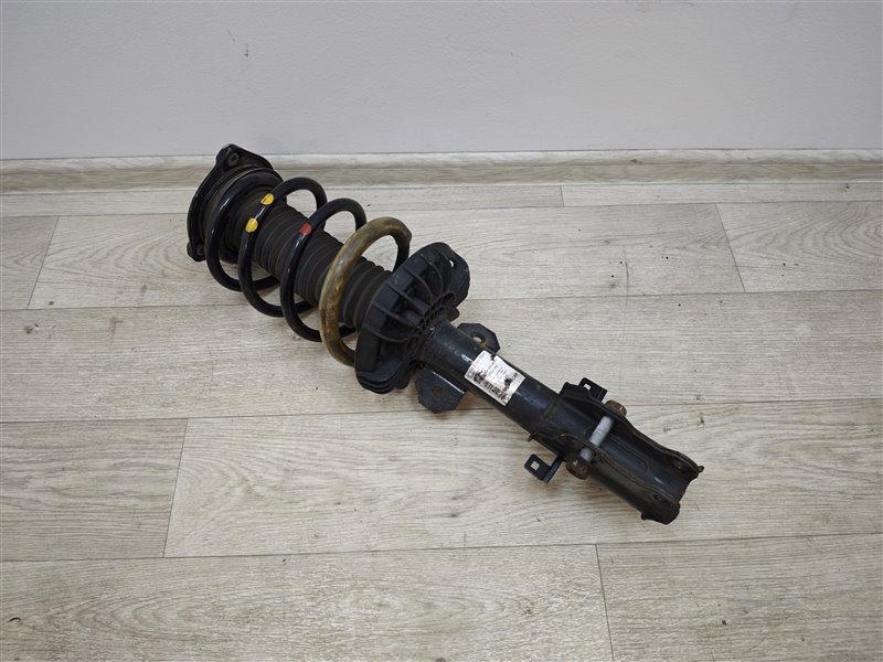 стойка подвески, 27500 рублей, Санкт-Петербург