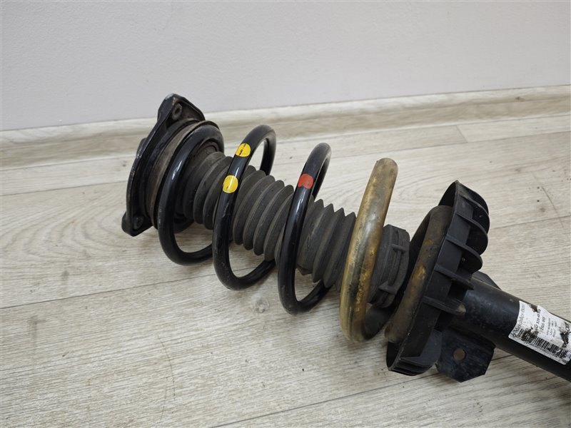 стойка подвески, 27500 рублей, Санкт-Петербург