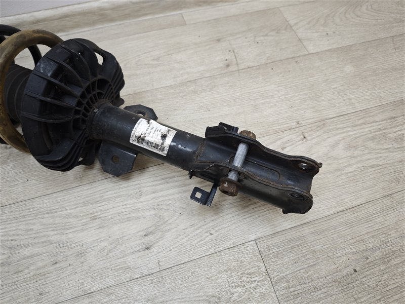 стойка подвески, 27500 рублей, Санкт-Петербург