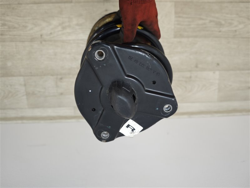 стойка подвески, 27500 рублей, Санкт-Петербург