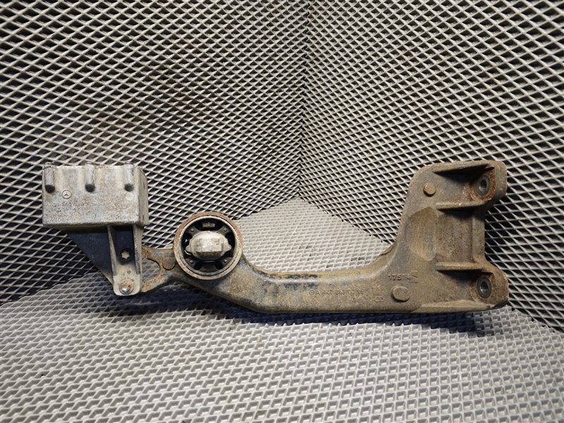 кронштейн редуктора, 9000 рублей, Санкт-Петербург