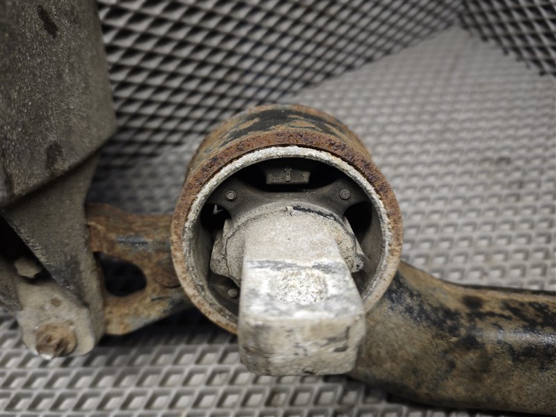 кронштейн редуктора, 9000 рублей, Санкт-Петербург