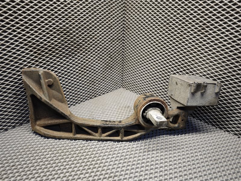 кронштейн редуктора, 9000 рублей, Санкт-Петербург