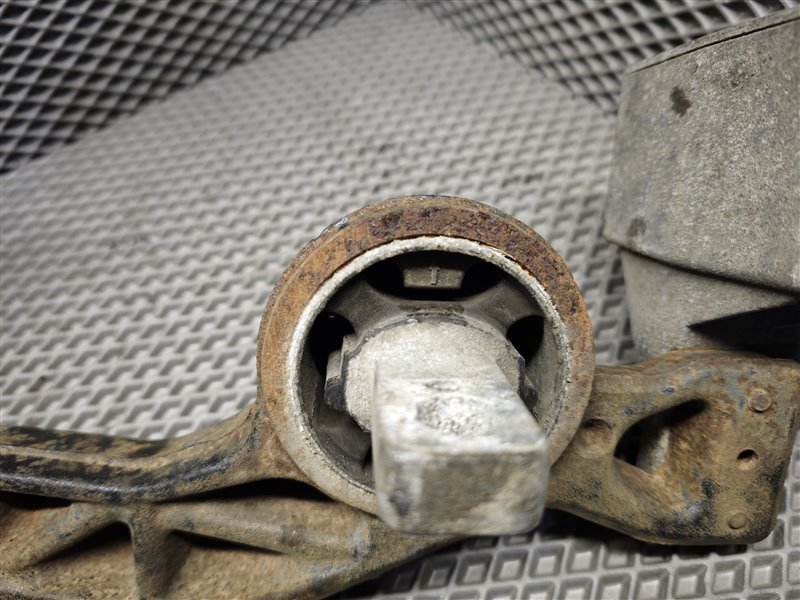 кронштейн редуктора, 9000 рублей, Санкт-Петербург