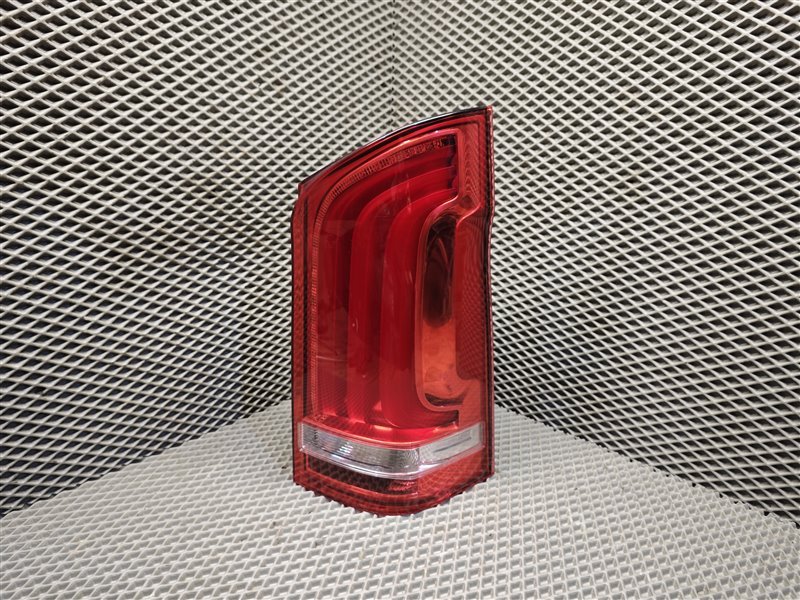 фонарь, 21000 рублей, Санкт-Петербург