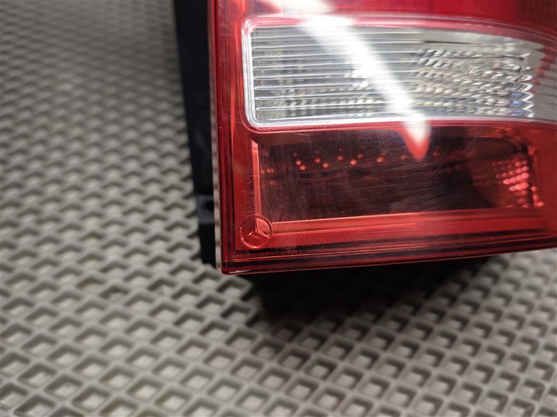 фонарь, 21000 рублей, Санкт-Петербург