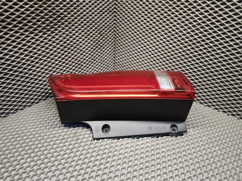 фонарь, 21000 рублей, Санкт-Петербург