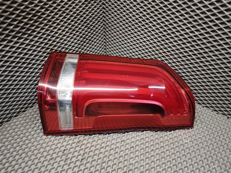 фонарь, 21000 рублей, Санкт-Петербург