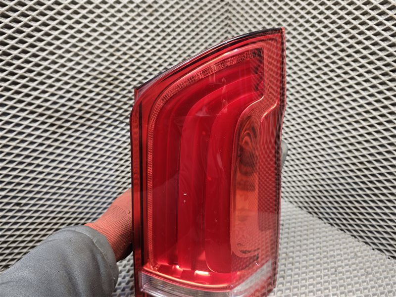 фонарь, 21000 рублей, Санкт-Петербург