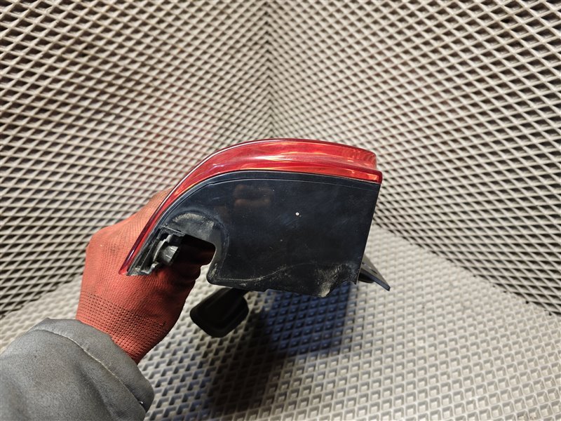 фонарь, 21000 рублей, Санкт-Петербург