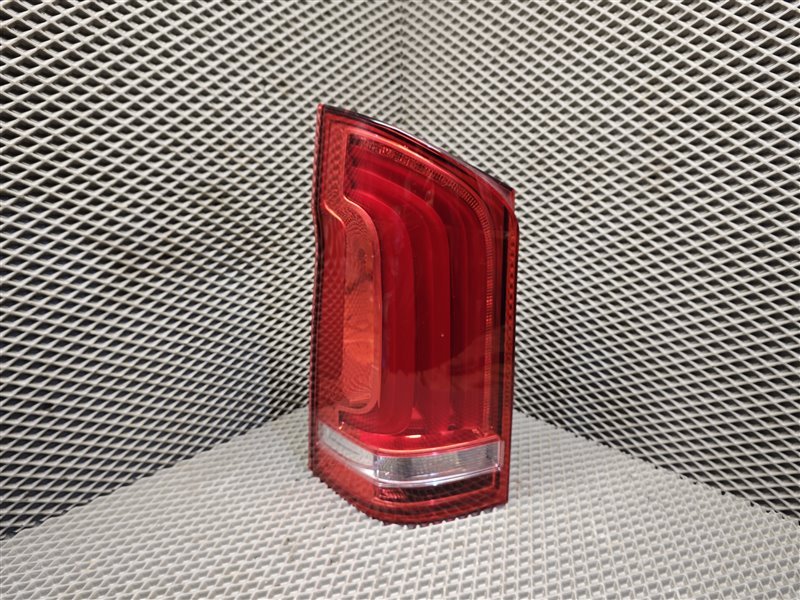 фонарь, 21000 рублей, Санкт-Петербург