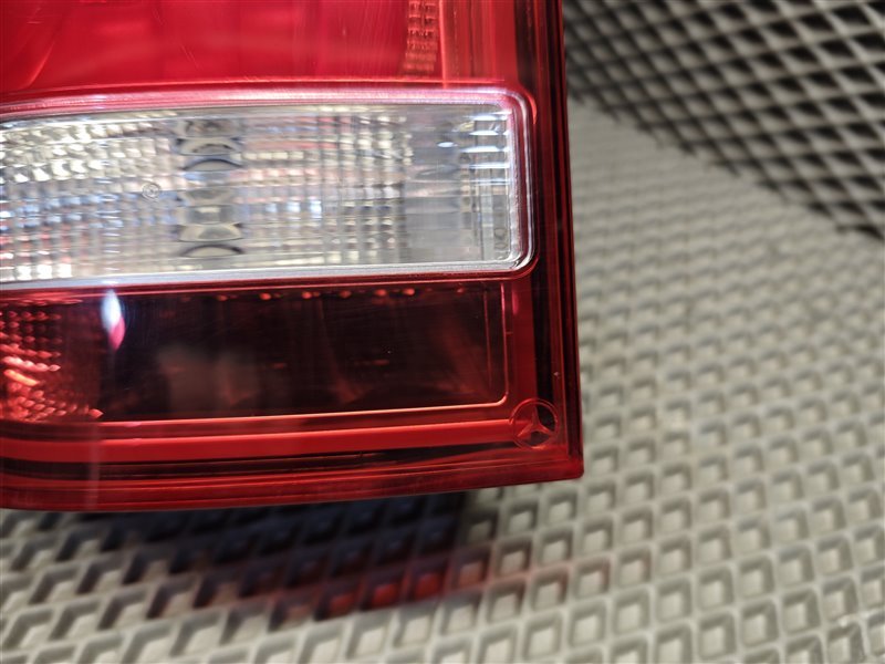 фонарь, 21000 рублей, Санкт-Петербург