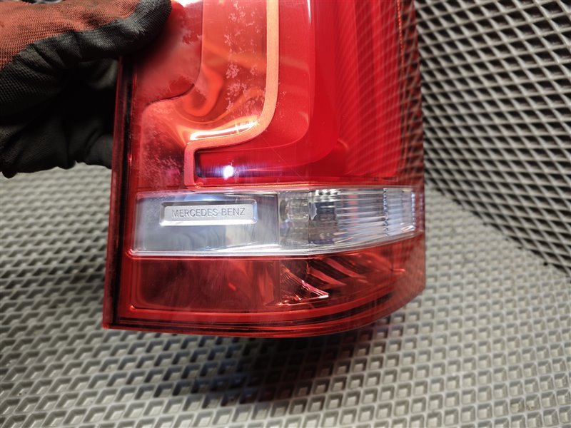 фонарь, 21000 рублей, Санкт-Петербург