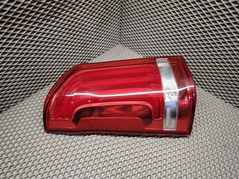 фонарь, 21000 рублей, Санкт-Петербург