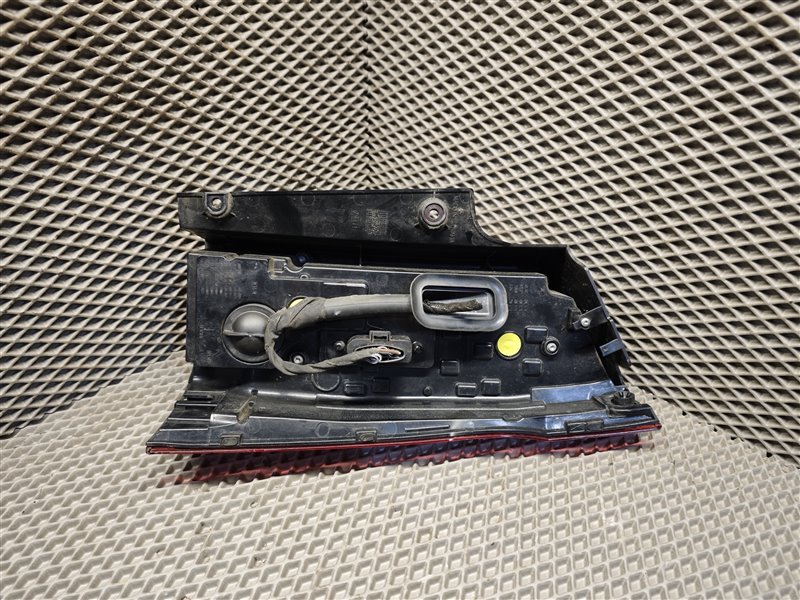 фонарь, 21000 рублей, Санкт-Петербург