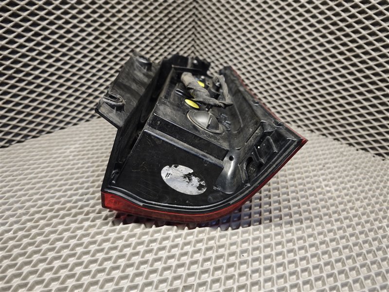 фонарь, 21000 рублей, Санкт-Петербург