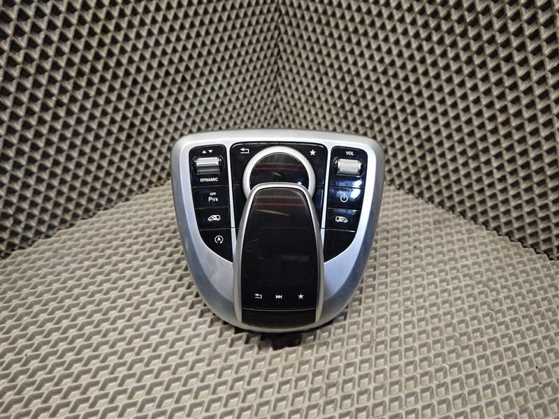 блок мультимедиа, 10100 рублей, Санкт-Петербург