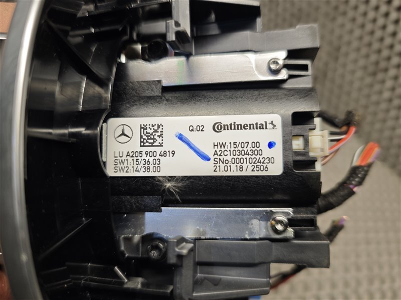 блок мультимедиа, 10100 рублей, Санкт-Петербург