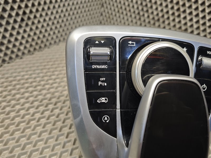 блок мультимедиа, 10100 рублей, Санкт-Петербург