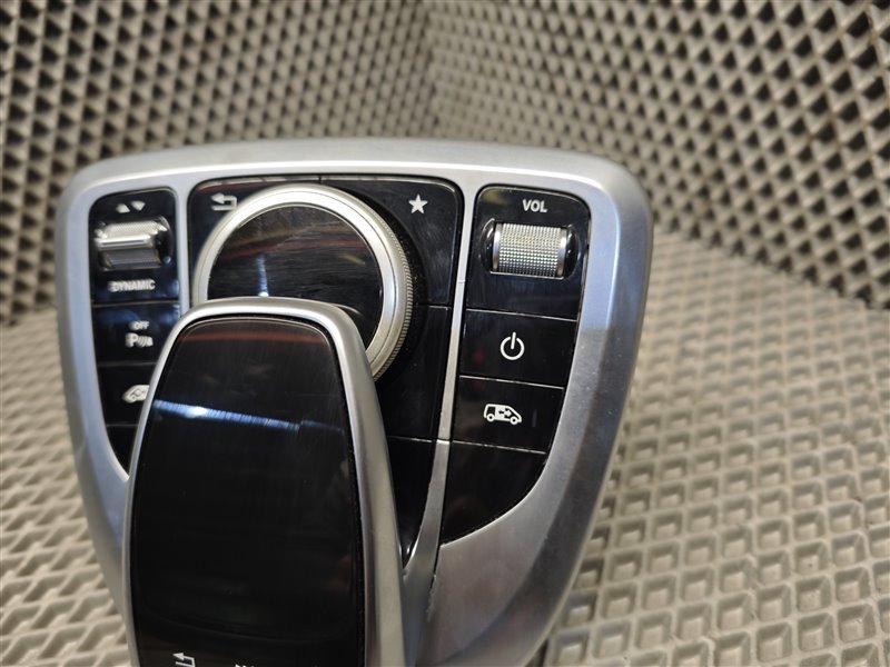 блок мультимедиа, 10100 рублей, Санкт-Петербург