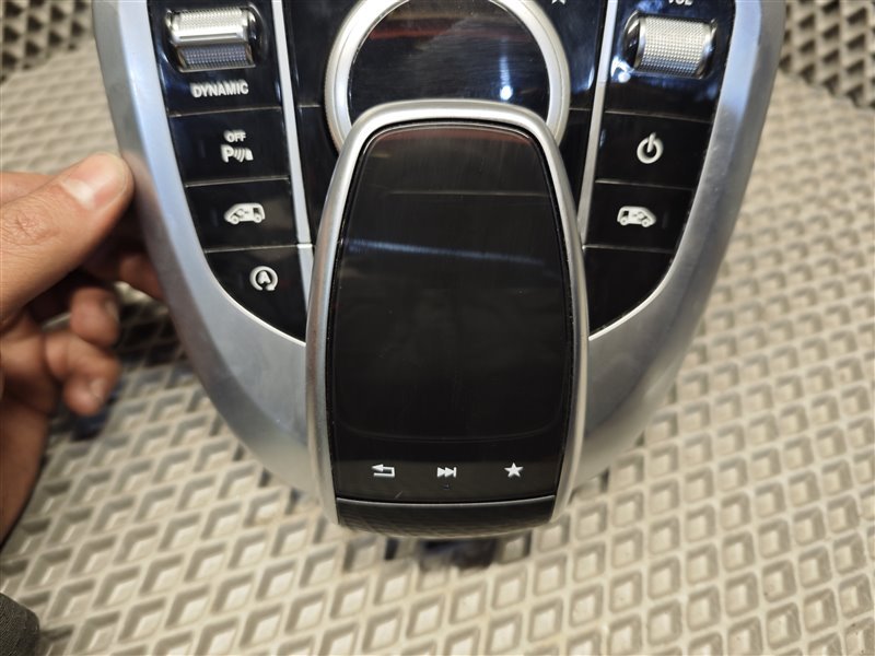 блок мультимедиа, 10100 рублей, Санкт-Петербург