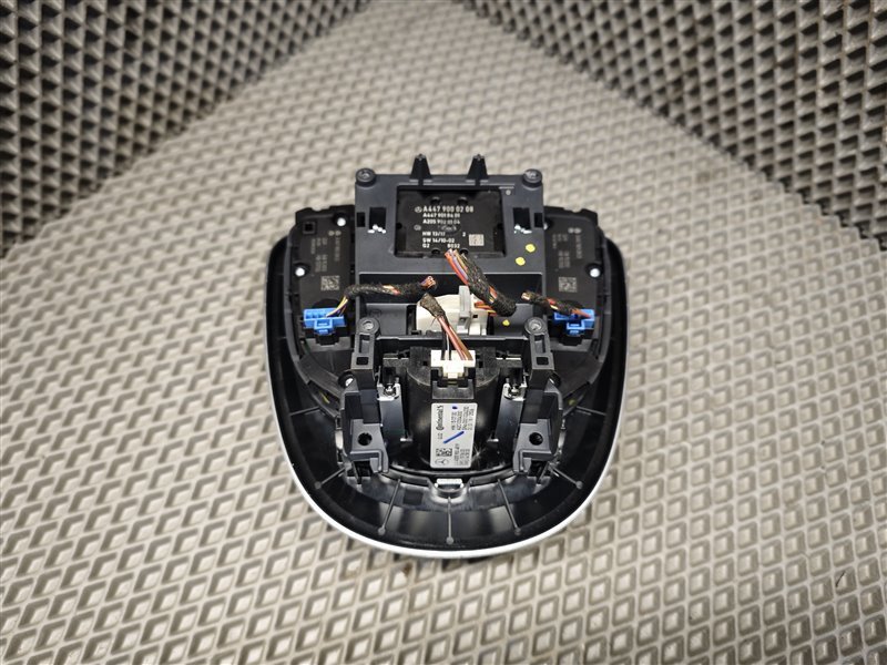 блок мультимедиа, 10100 рублей, Санкт-Петербург