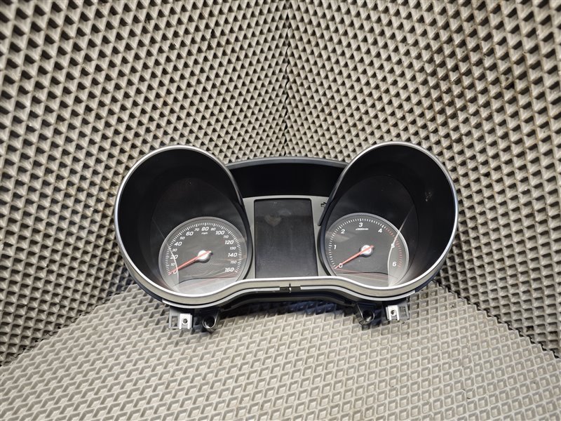 панель приборов, 20000 рублей, Санкт-Петербург