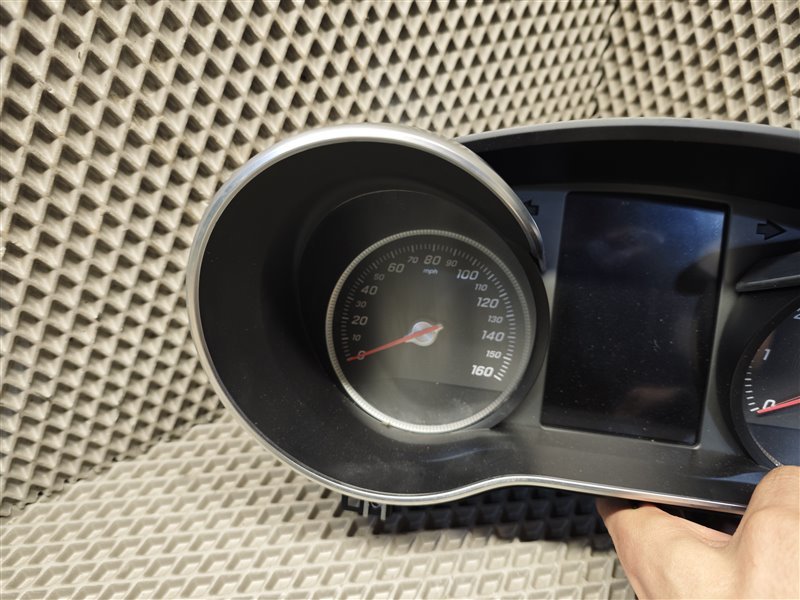 панель приборов, 20000 рублей, Санкт-Петербург