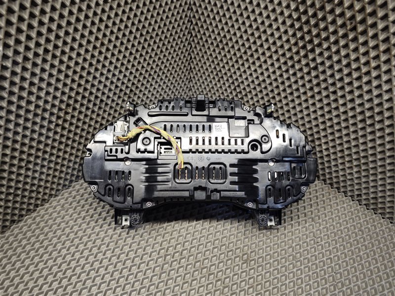 панель приборов, 20000 рублей, Санкт-Петербург