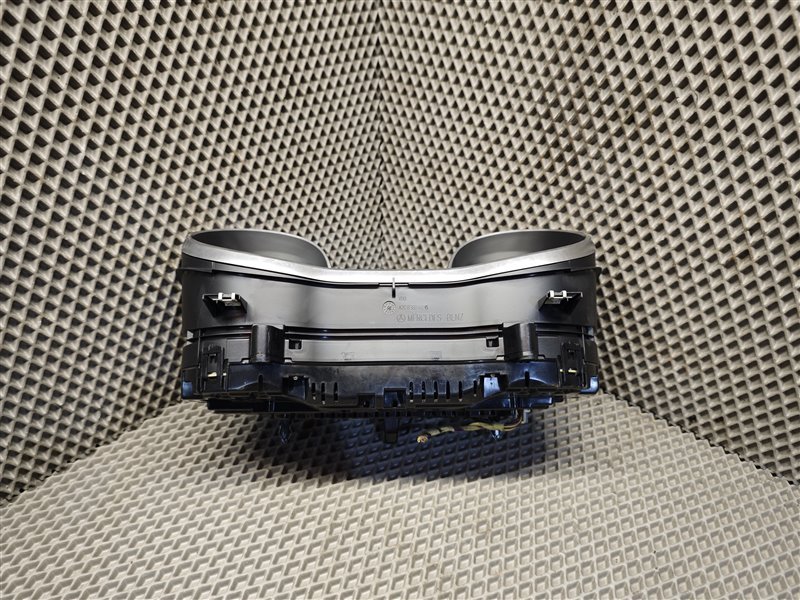 панель приборов, 20000 рублей, Санкт-Петербург